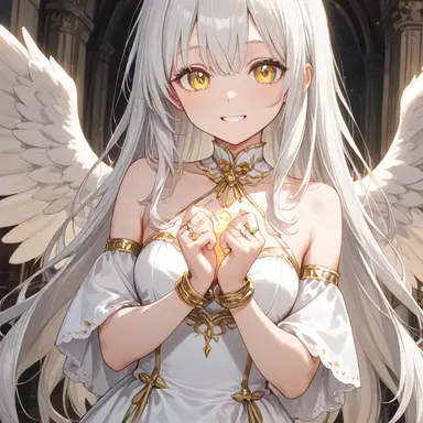 Profile image of 디바인