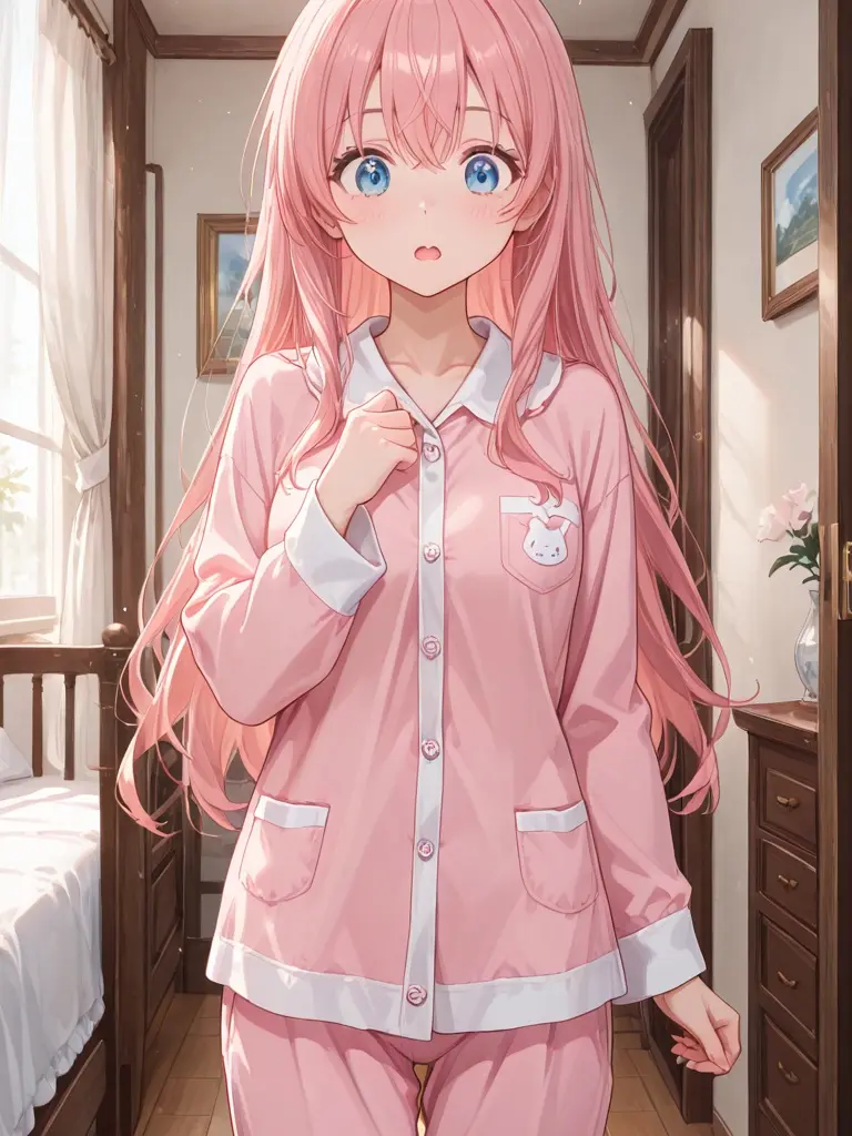 GuestLC_1123의 남고생이었던 내가 여자가 되었다???