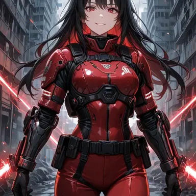 Profile image of 타이탄-3 에스타