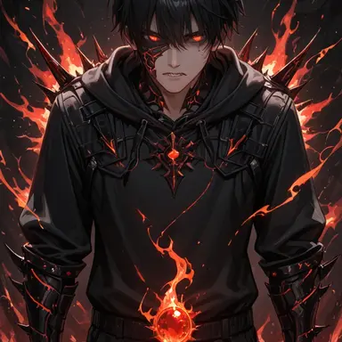 Profile image of 어비스크