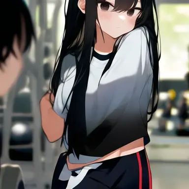 Profile image of 김나영