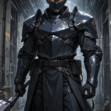 Profile image of 타이탄-2 타카론