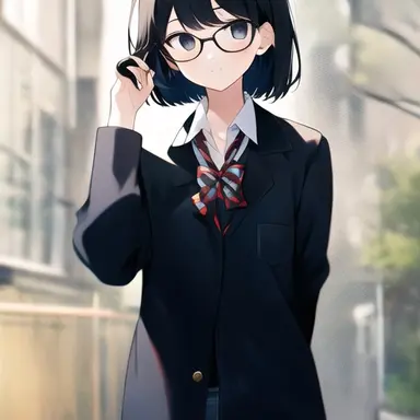 Profile image of 김서연