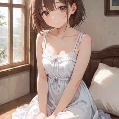 Profile image of 임채윤