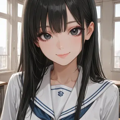 Profile image of 강은재