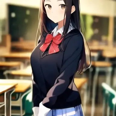 Profile image of 아이린