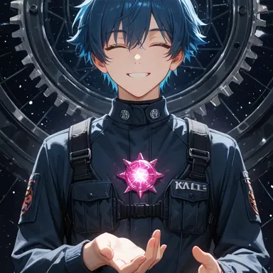 Profile image of 스페이스데터