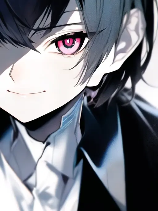 Fish_paku_paku의 夜型幼なじみはあなたの血だけ吸えない。