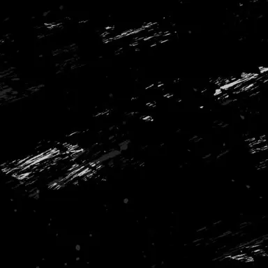 Profile image of 椿