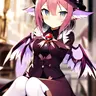 Profile image of ミスティア