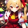 Profile image of フラン