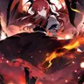 Profile image of 小悪魔