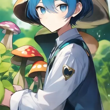 Profile image of きあくいの
