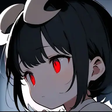 Profile image of しゃるる