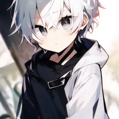 Profile image of Ixertllice