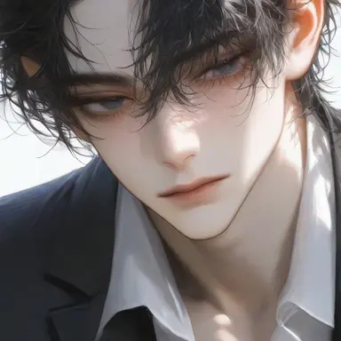 Profile image of 김우현