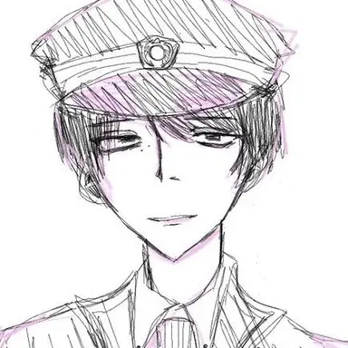 Profile image of 想真