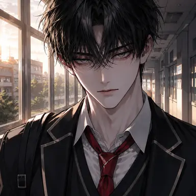 Profile image of イ・ドヒョン