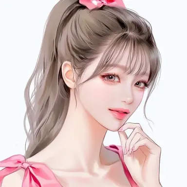 Profile image of 쌈뽕한 user