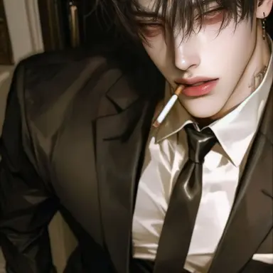 Profile image of 이태섭