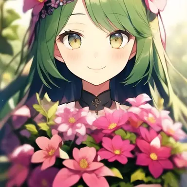 Profile image of ヴィネリア