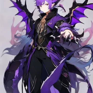 Profile image of ダープル