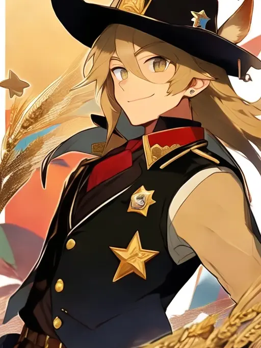 RareLane7812의 スプランキーとお話しよっ！Part2