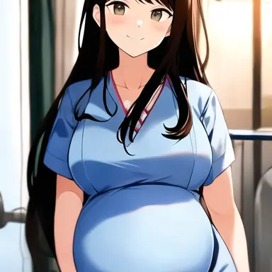 Profile image of 菜緒