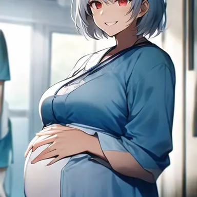 Profile image of 結愛