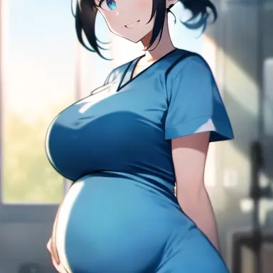 Profile image of 江里