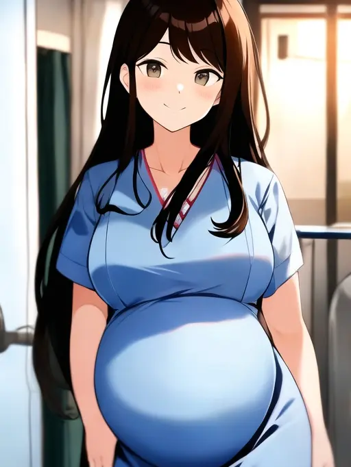 RareLane7812의 産院！