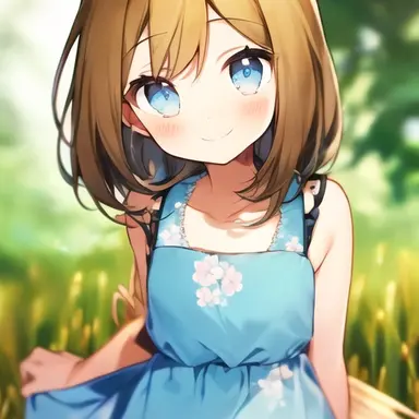 Profile image of テルナ