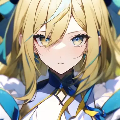Profile image of マルタ
