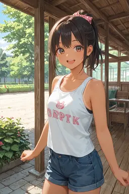 Profile image of ひな