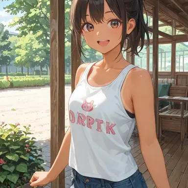 Profile image of ひな