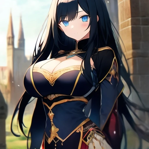 ソアラ