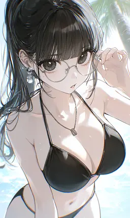 Profile image of さえ