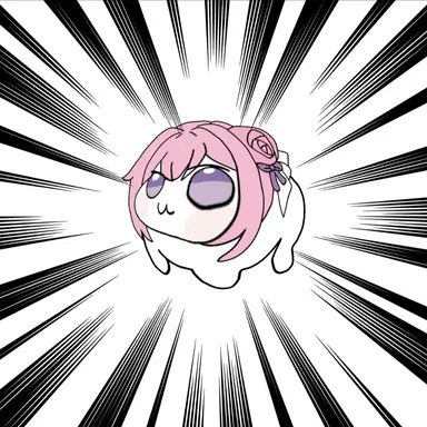 Profile image of 도로롱