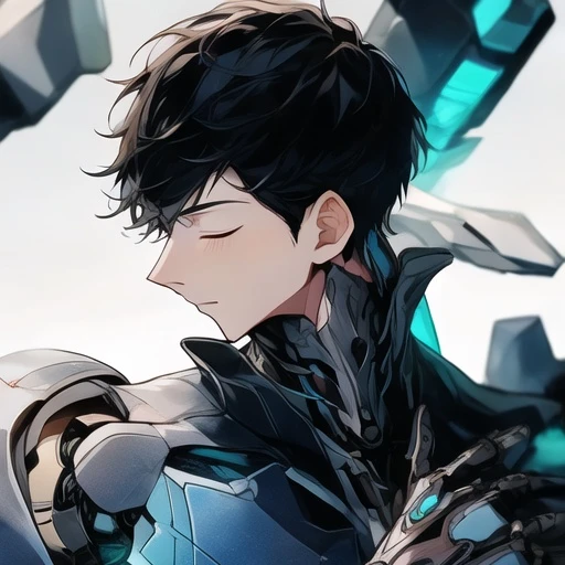 찬