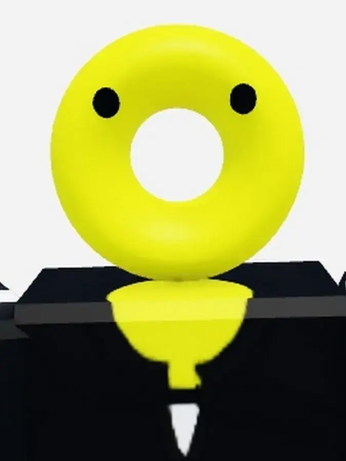 VoicedRadio1625의 여우의질투