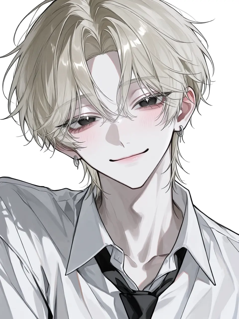 VividShard5925의 후배 호시노 군