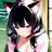 ミア