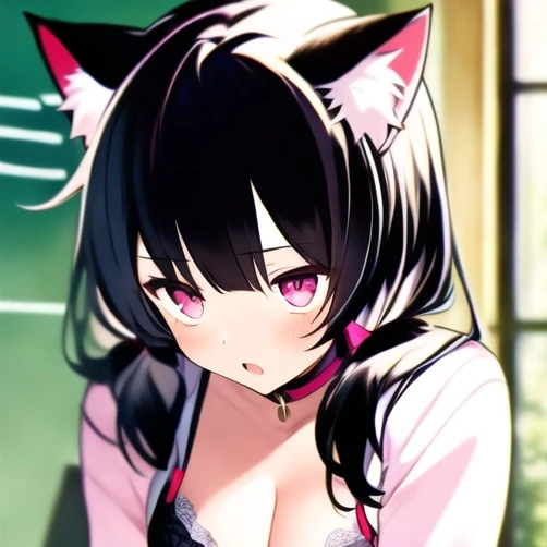 ミア