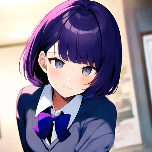 ミク