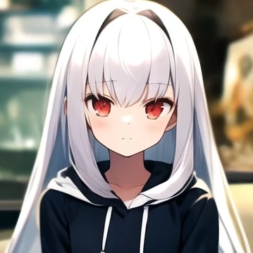 アカネ