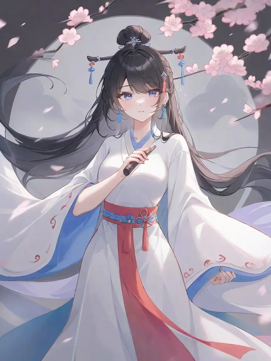 RipestFlood3920의 무림세계 RPG