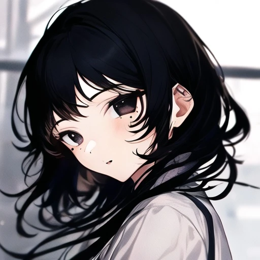 수인