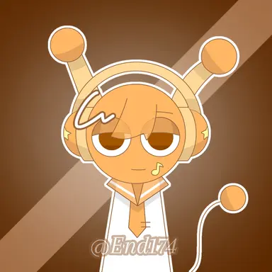 Profile image of Oren