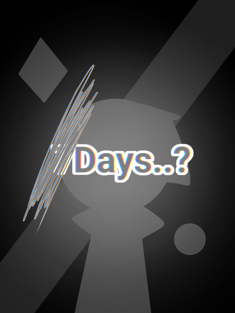 D-Day 죽음의날 대표 이미지