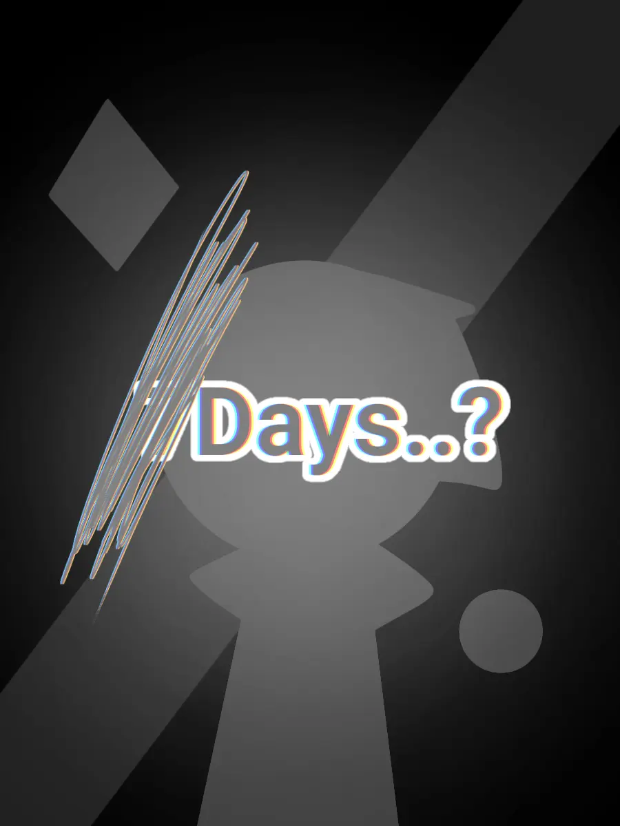End174의 D-Day 죽음의날